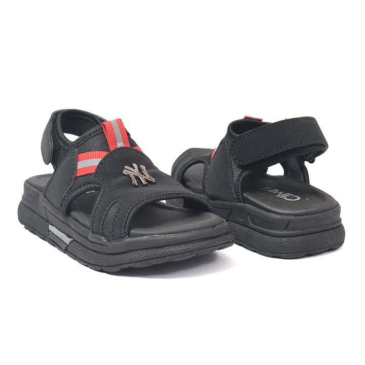 Kids Casual Sandal