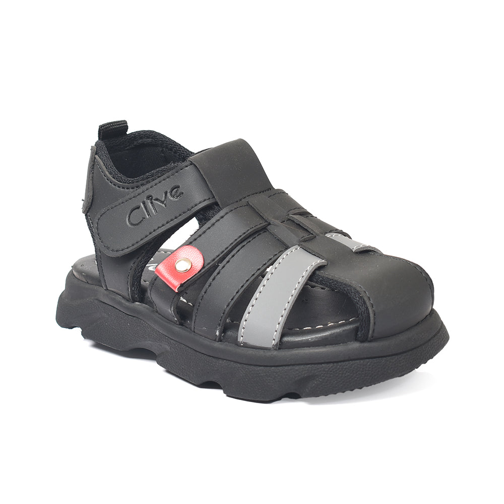 Kids Casual Sandal