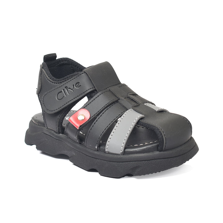 Kids Casual Sandal