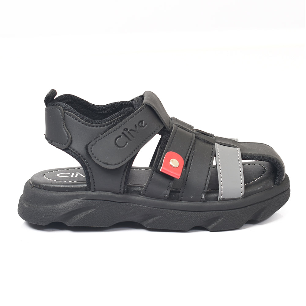 Kids Casual Sandal