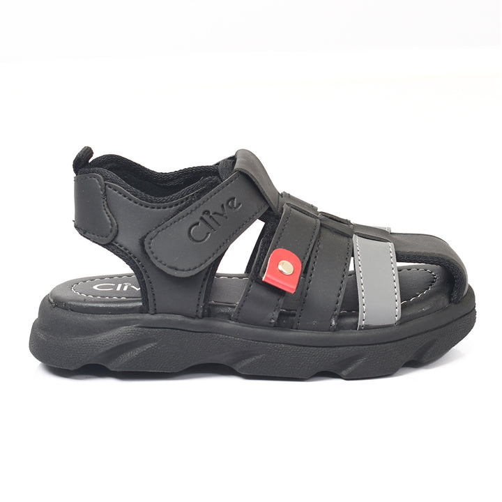 Kids Casual Sandal