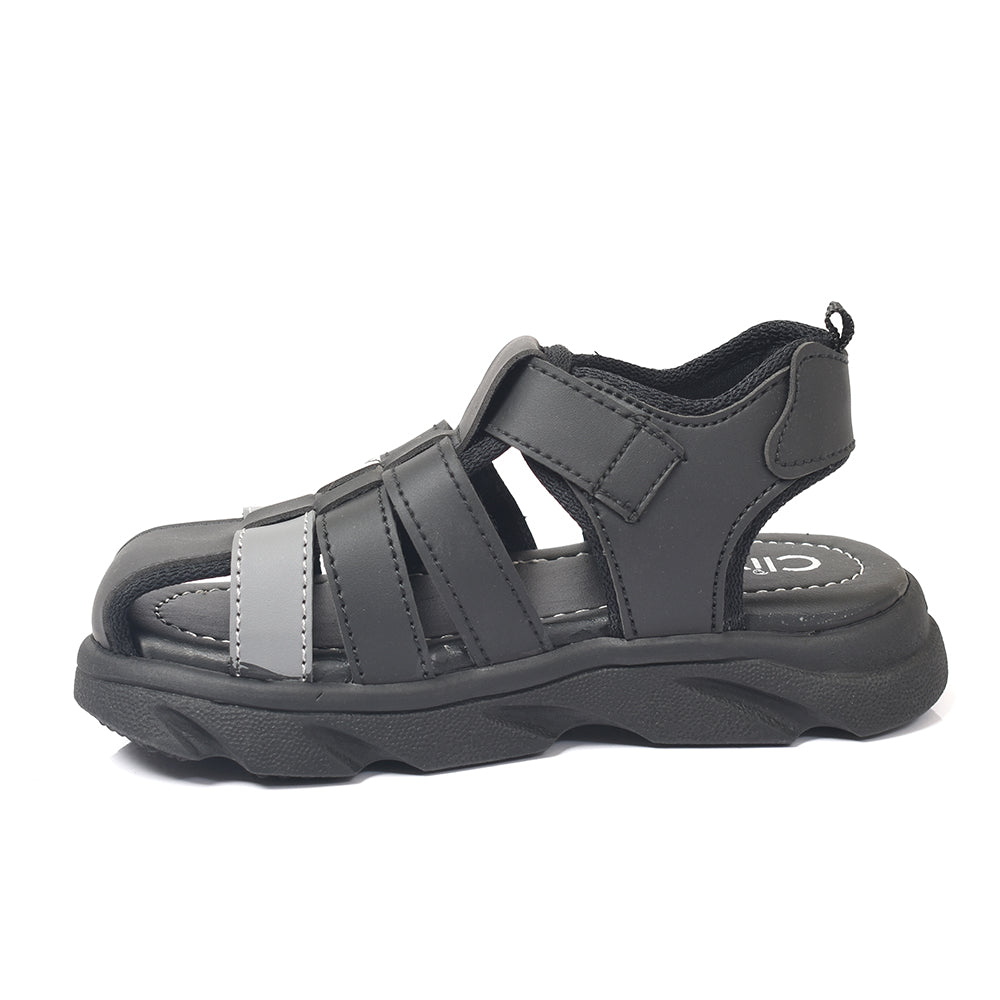 Kids Casual Sandal