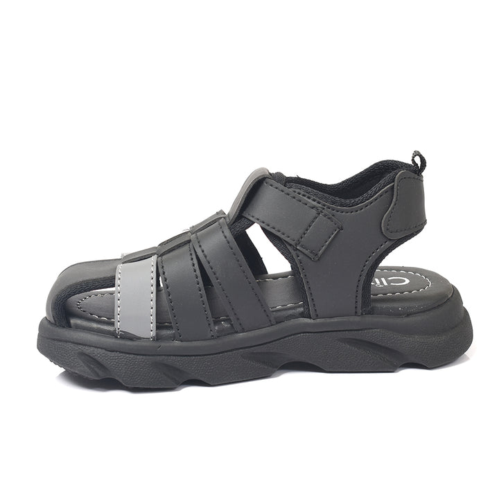 Kids Casual Sandal