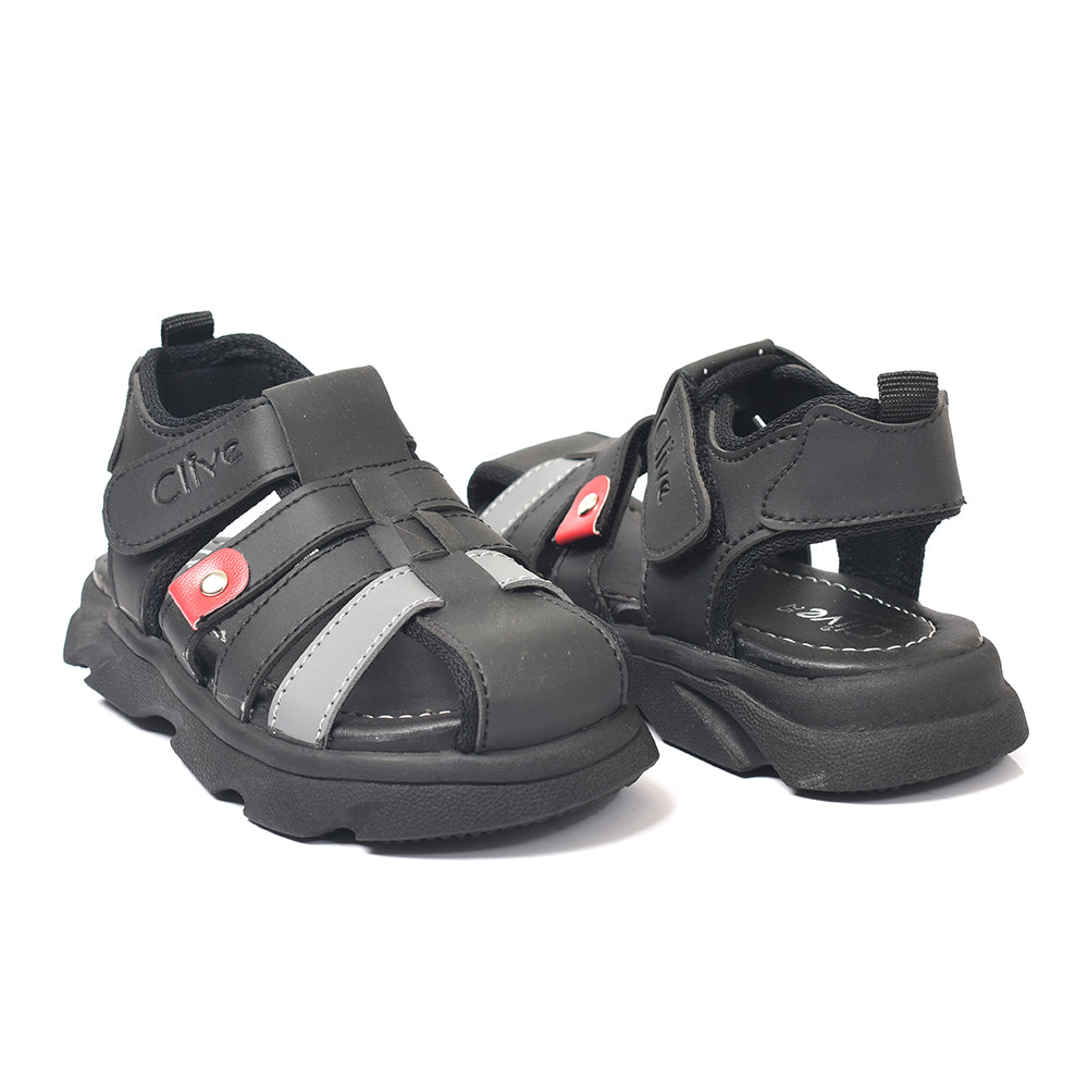 Kids Casual Sandal