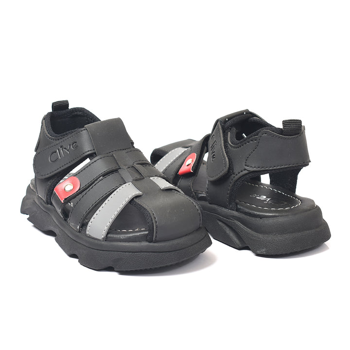 Kids Casual Sandal
