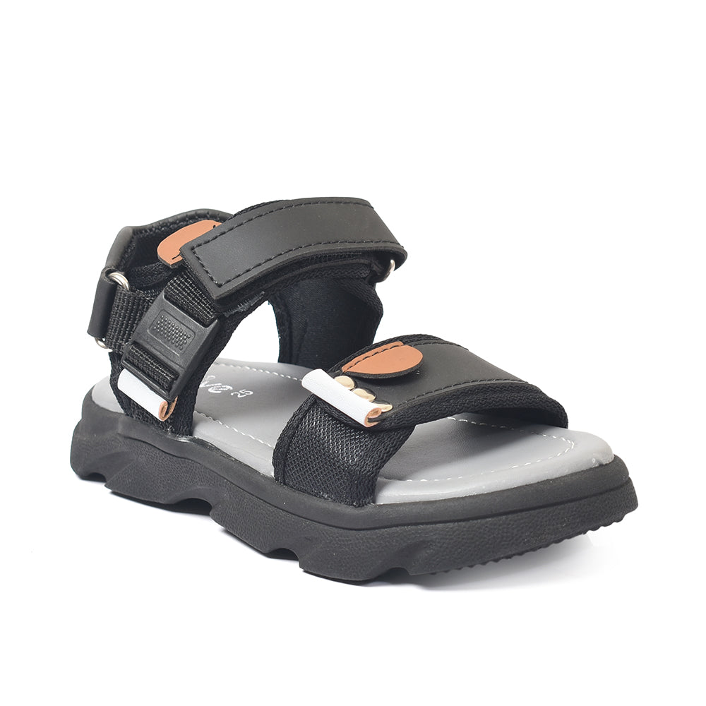 Kids Casual Sandal