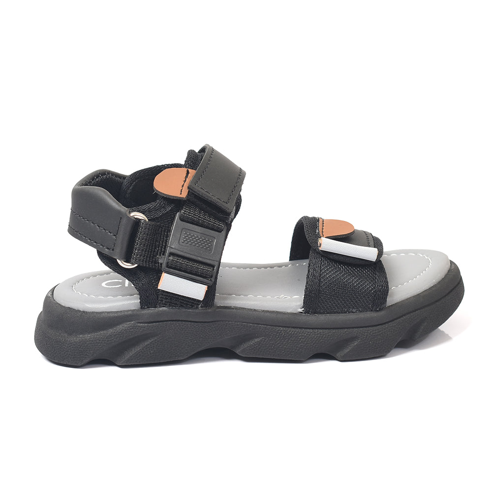 Kids Casual Sandal