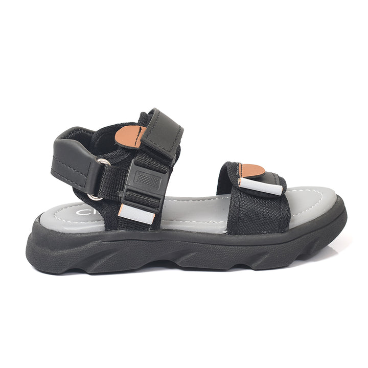 Kids Casual Sandal