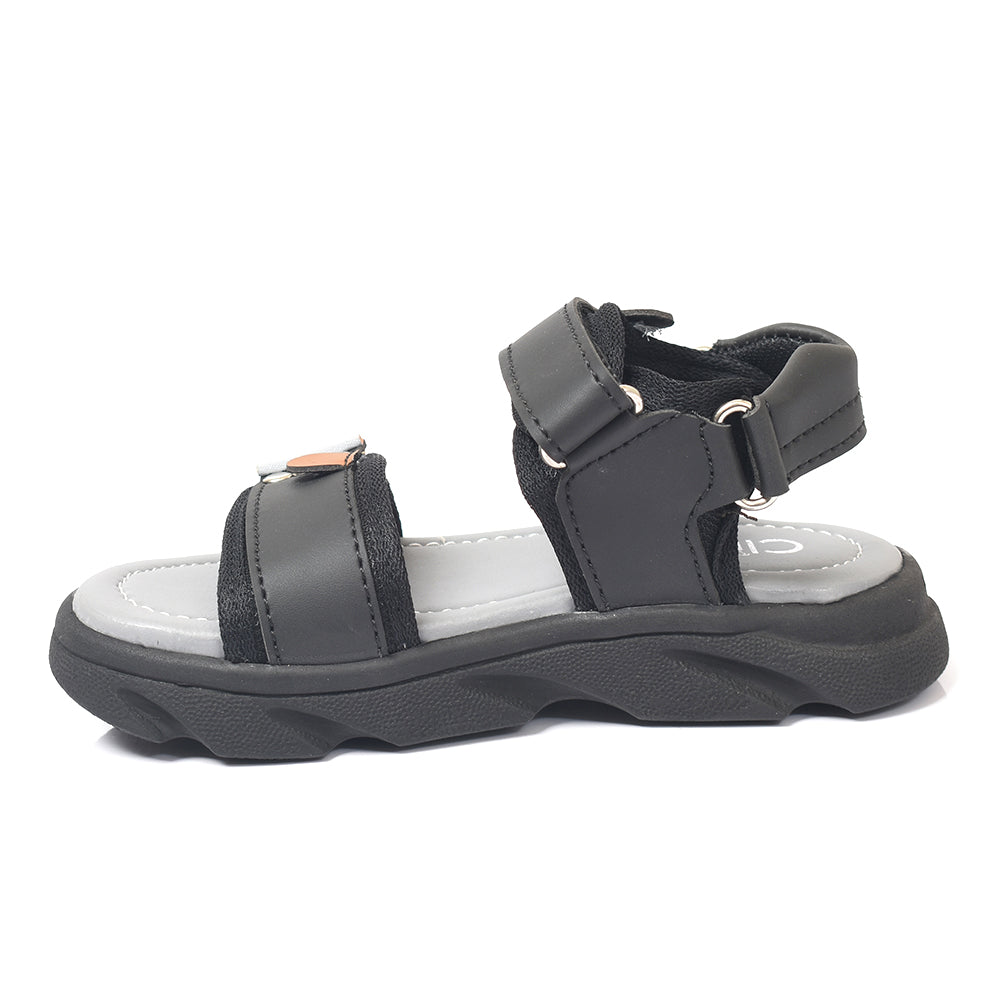 Kids Casual Sandal