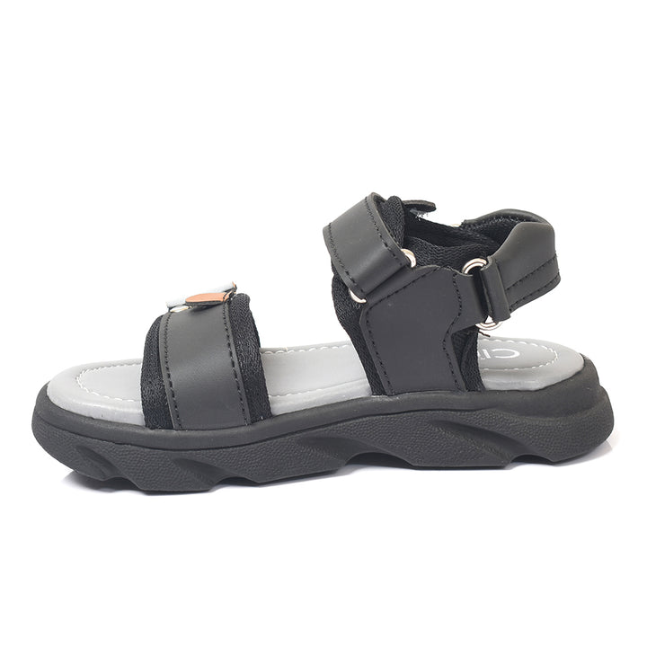 Kids Casual Sandal