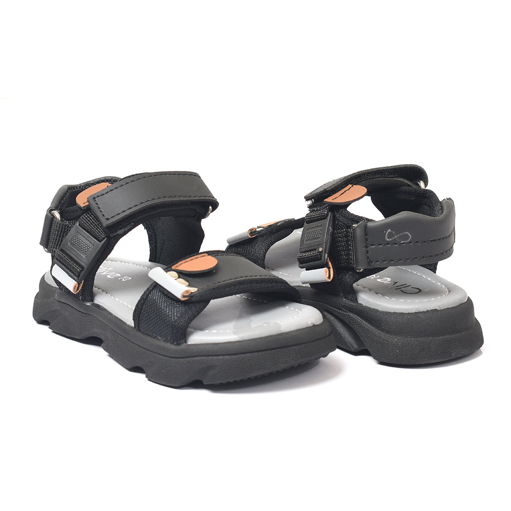 Kids Casual Sandal