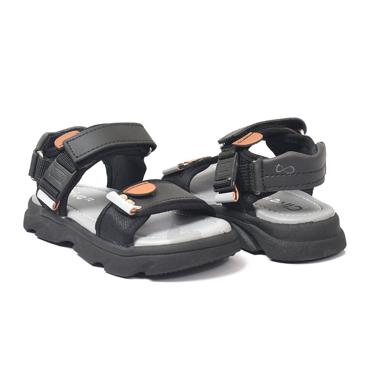 Kids Casual Sandal