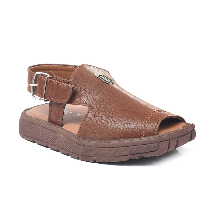 Kids Casual Peshawari