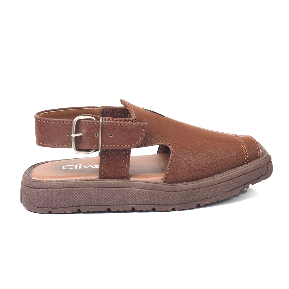 Kids Casual Peshawari