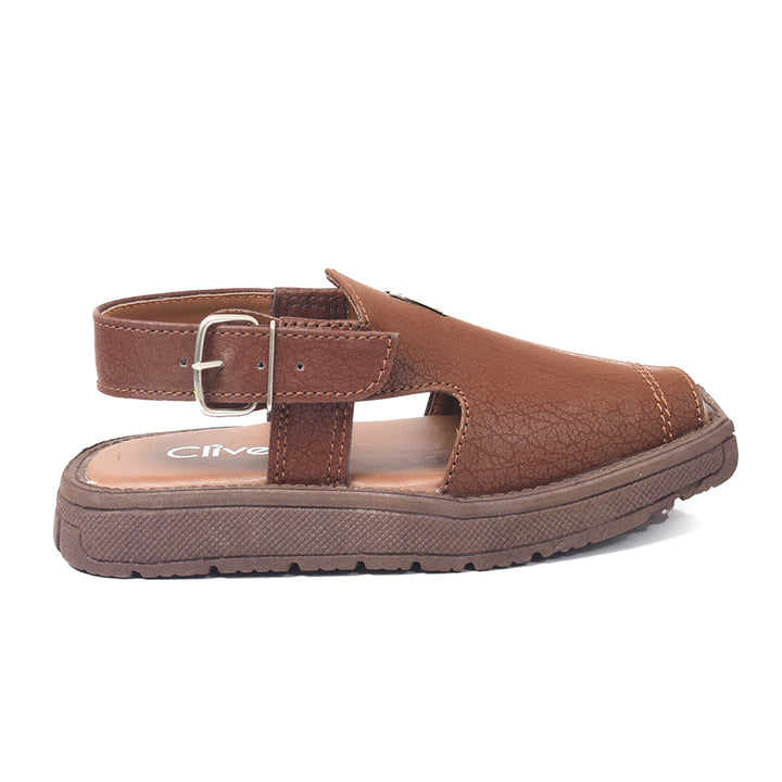 Kids Casual Peshawari