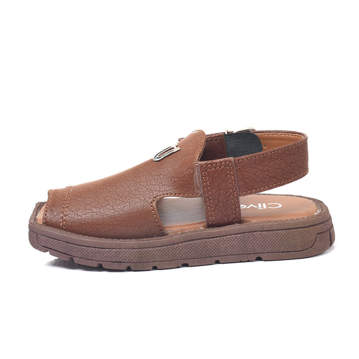 Kids Casual Peshawari
