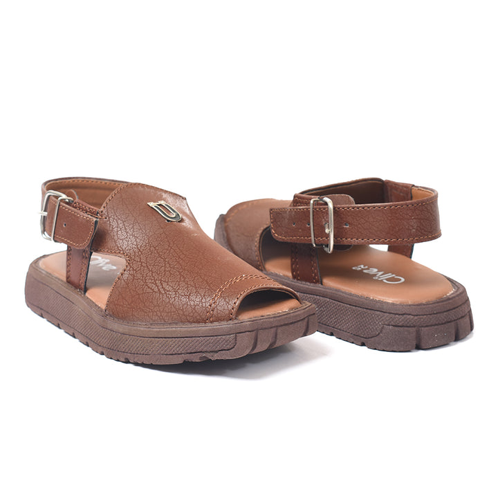 Kids Casual Peshawari