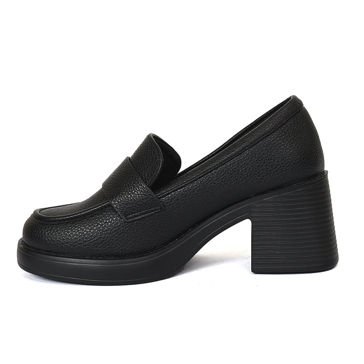 Casual Loafers