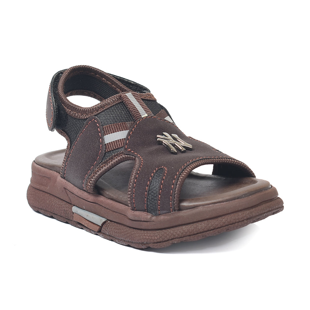 Kids Casual Sandal