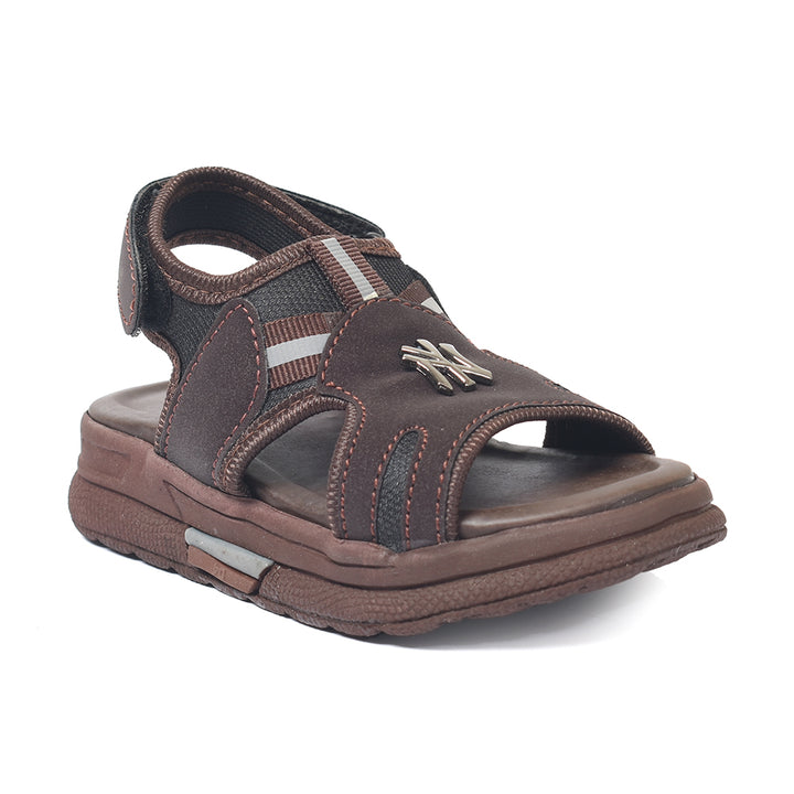 Kids Casual Sandal