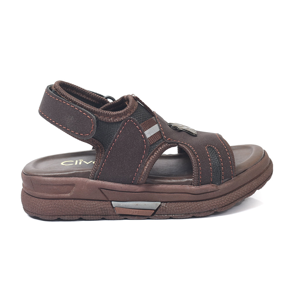 Kids Casual Sandal