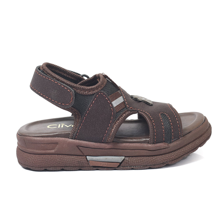 Kids Casual Sandal