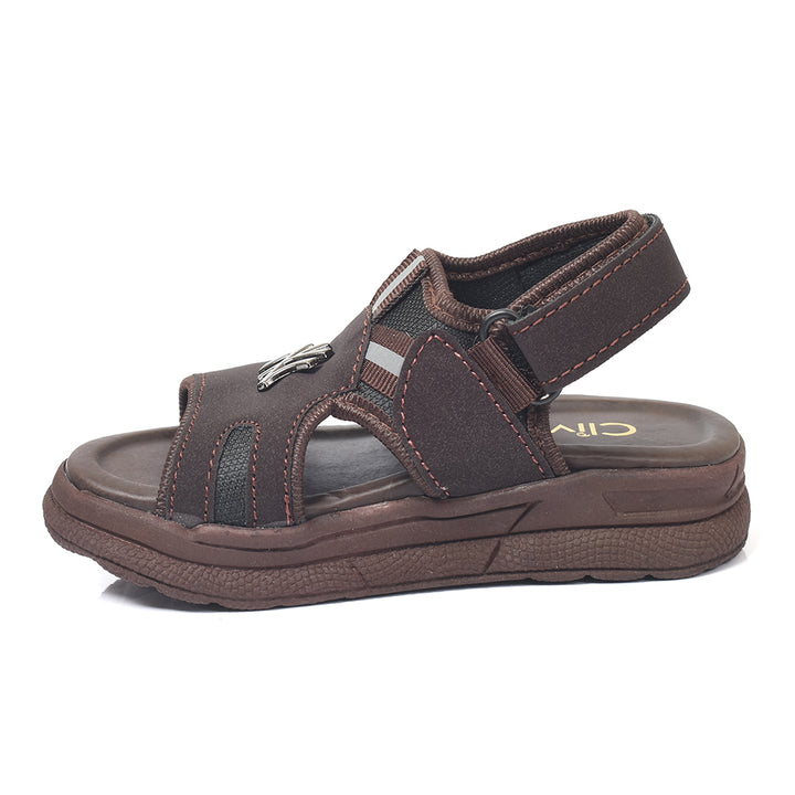 Kids Casual Sandal