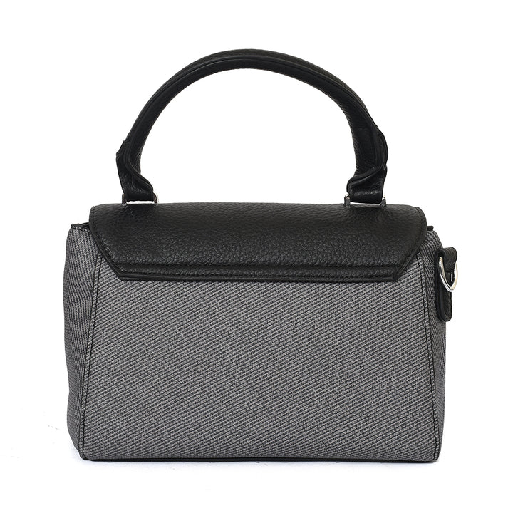 Cross Body Bag