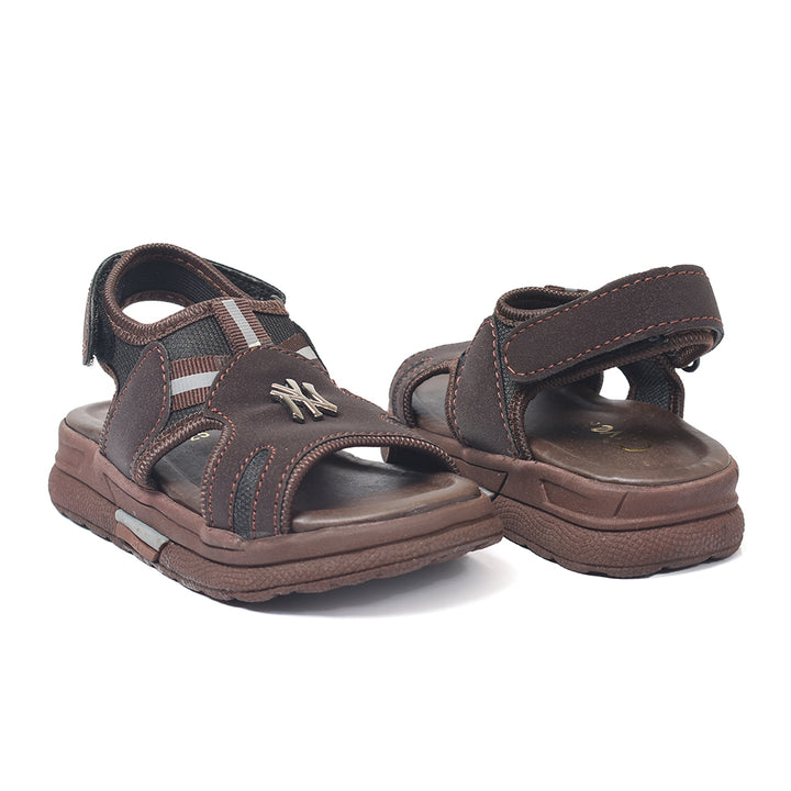 Kids Casual Sandal