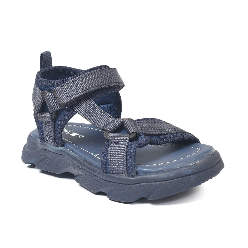 Kids Casual Sandal