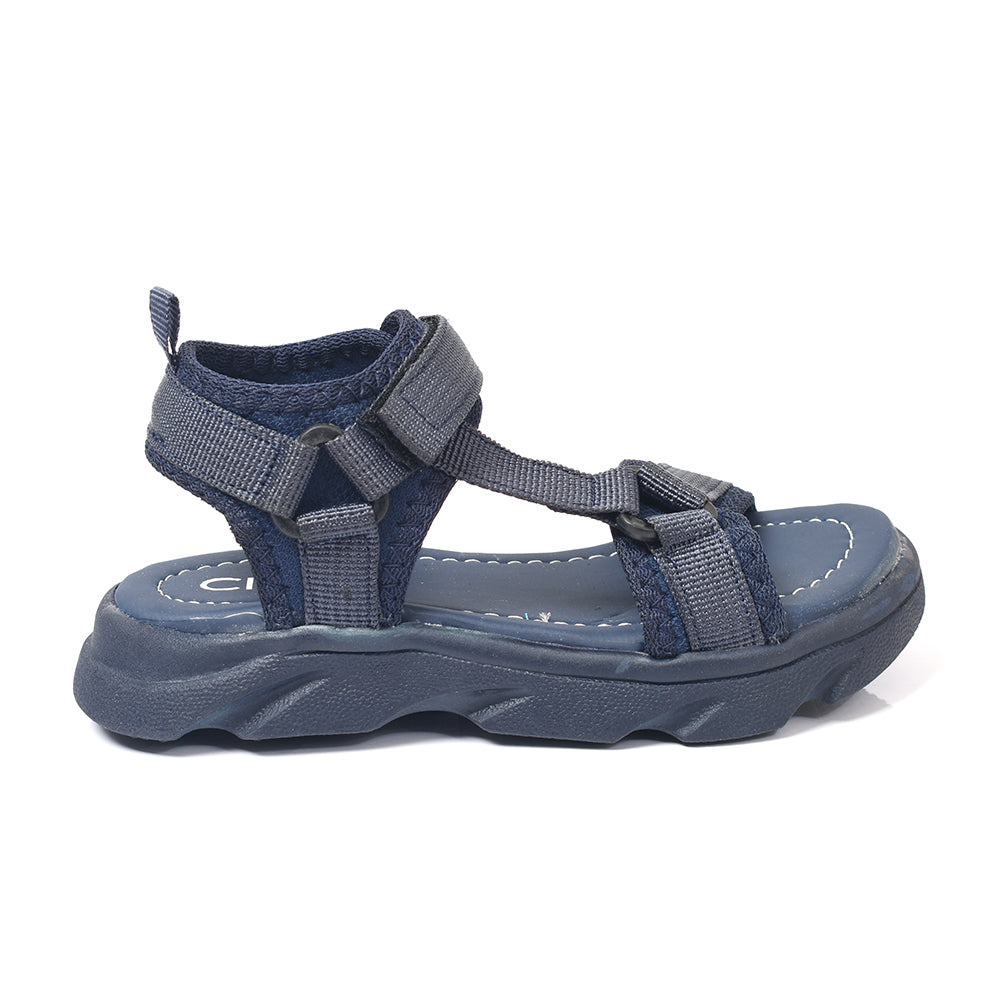 Kids Casual Sandal