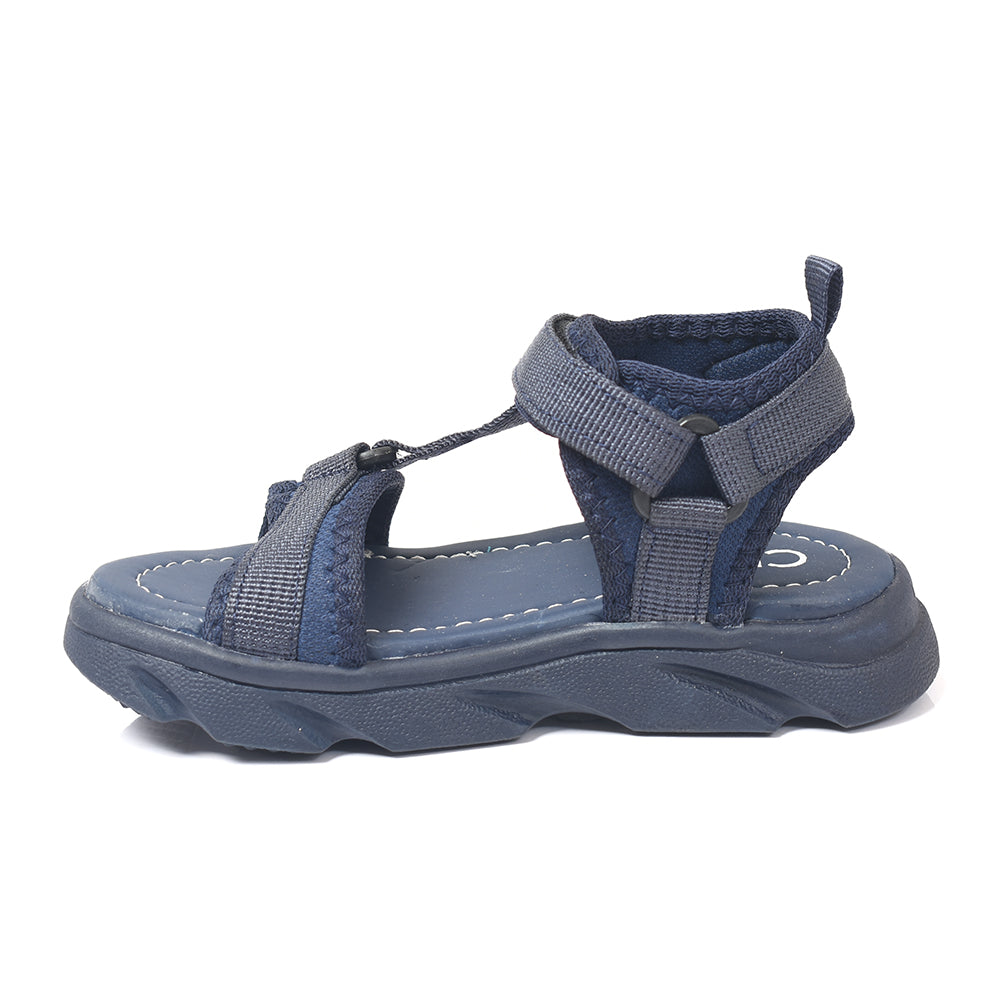 Kids Casual Sandal