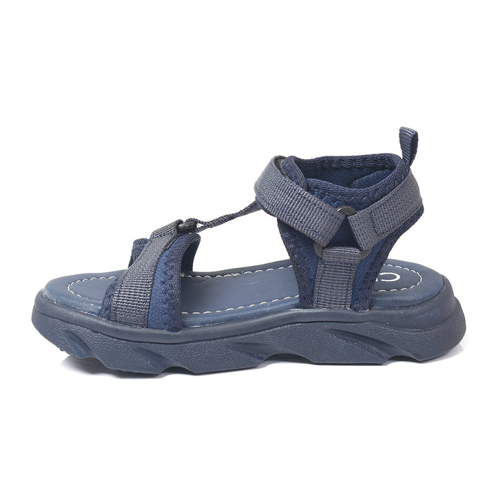 Kids Casual Sandal