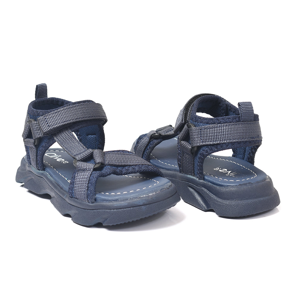 Kids Casual Sandal