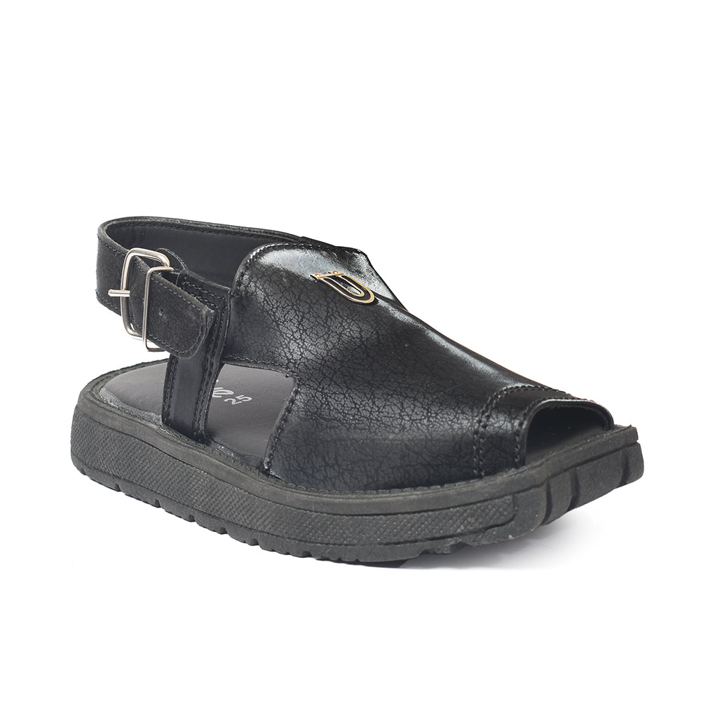Kids Casual Peshawari