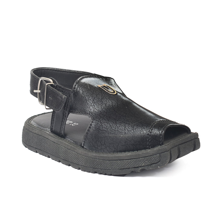 Kids Casual Peshawari