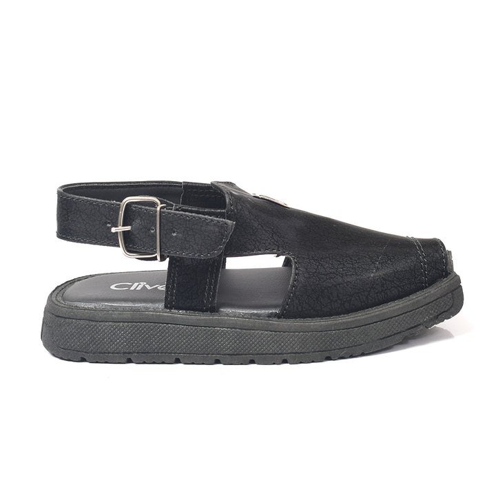 Kids Casual Peshawari