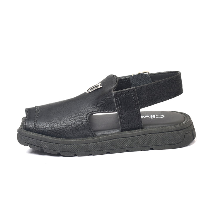 Kids Casual Peshawari