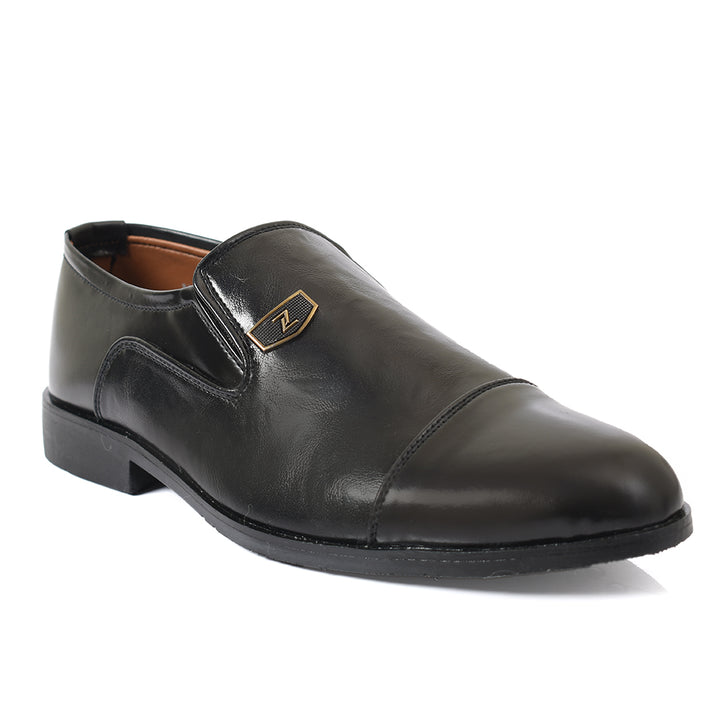Formal Shoes