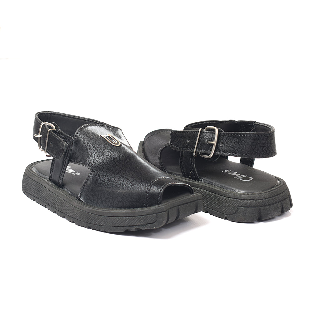 Kids Casual Peshawari