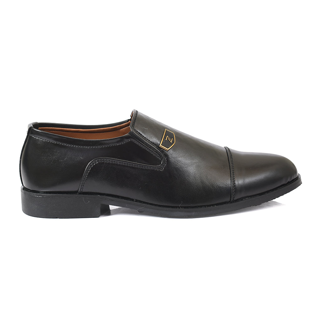 Formal Shoes