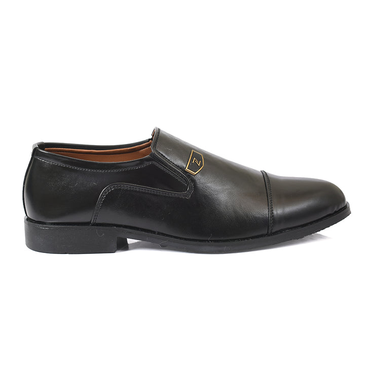Formal Shoes