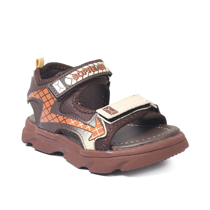 Kids Casual Sandal