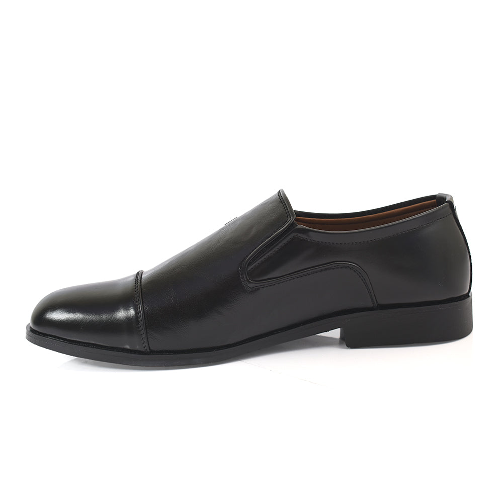 Formal Shoes
