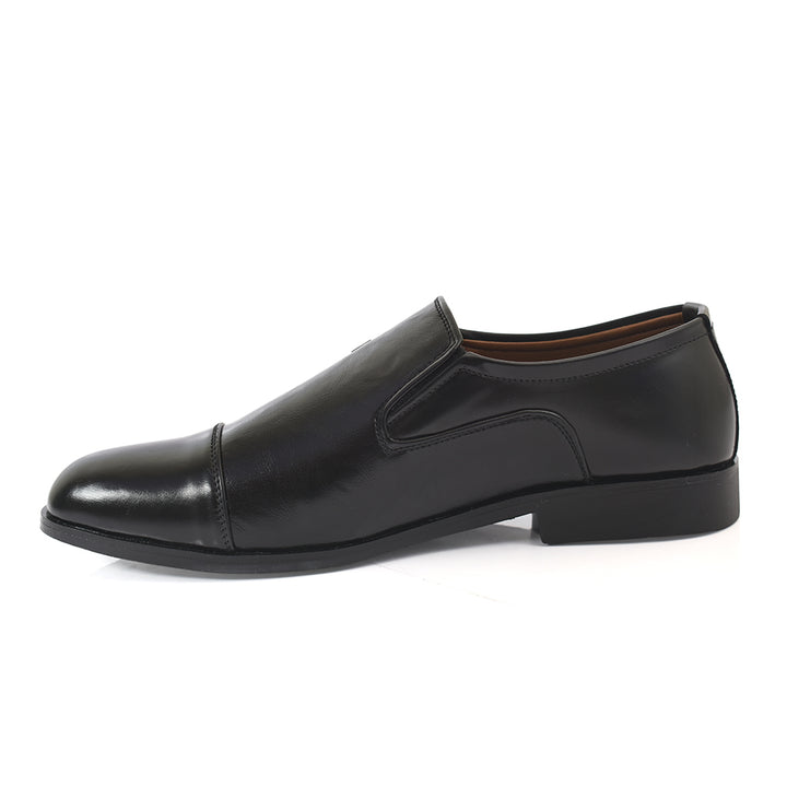Formal Shoes