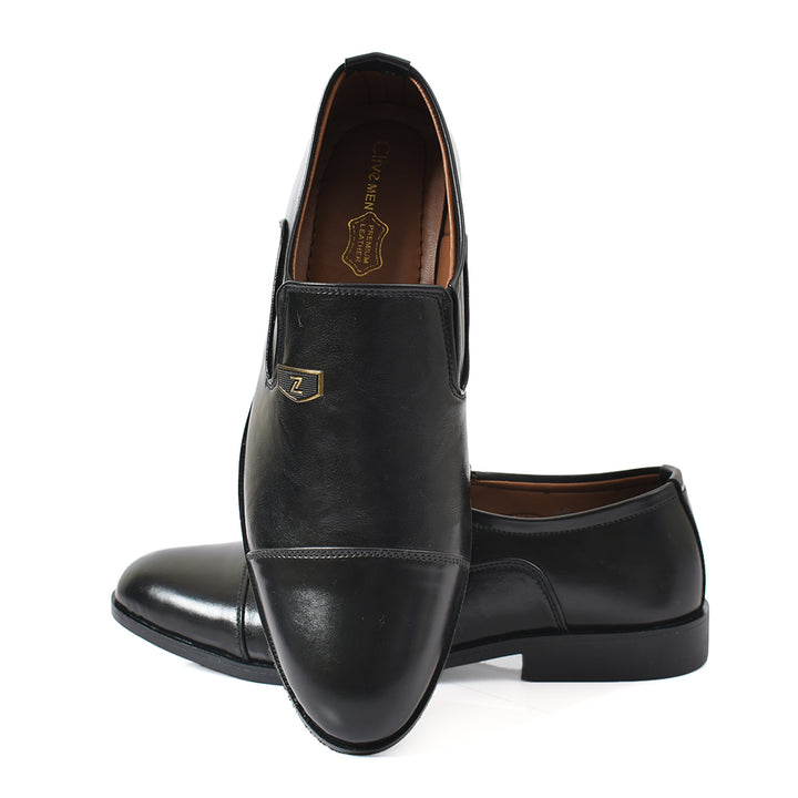 Formal Shoes