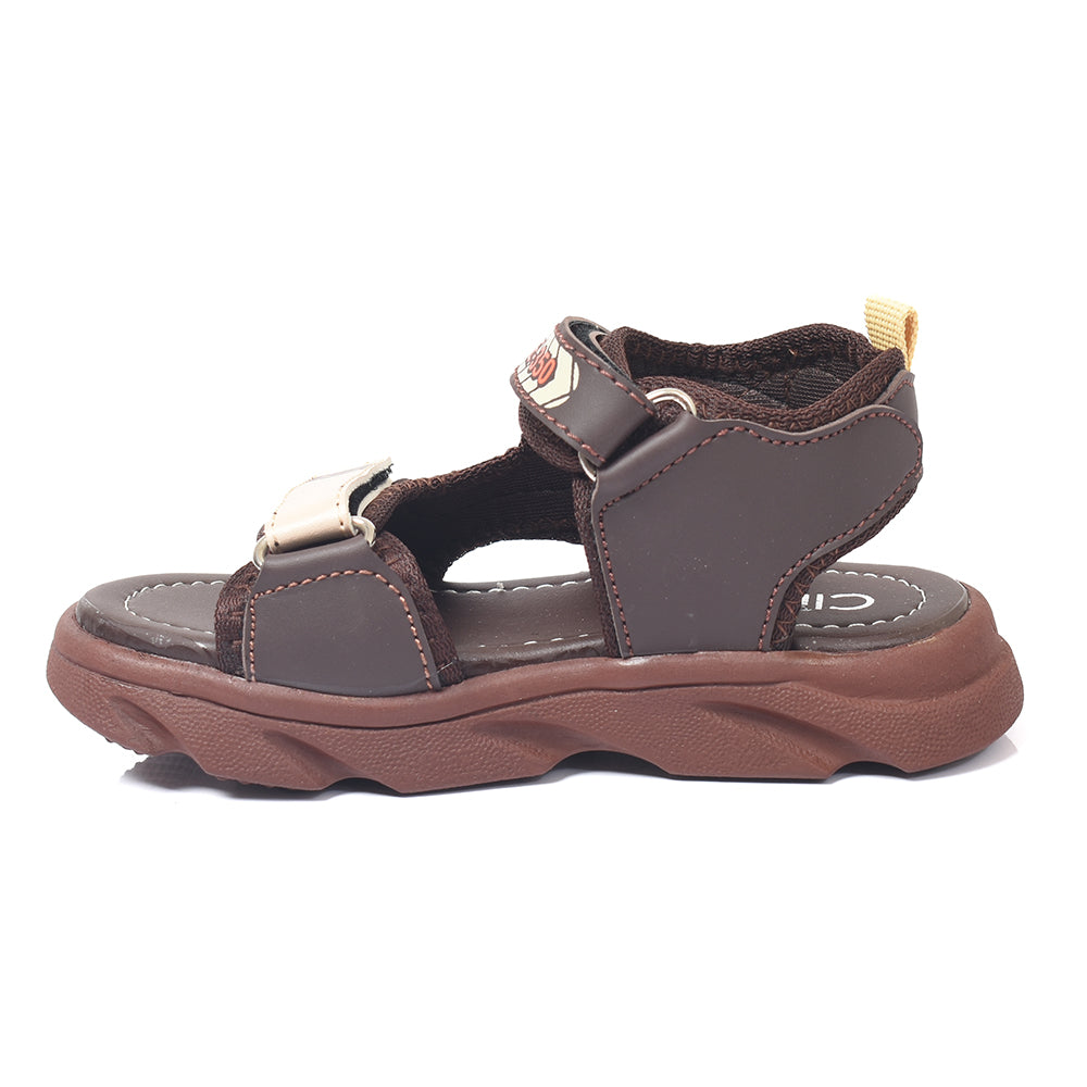 Kids Casual Sandal