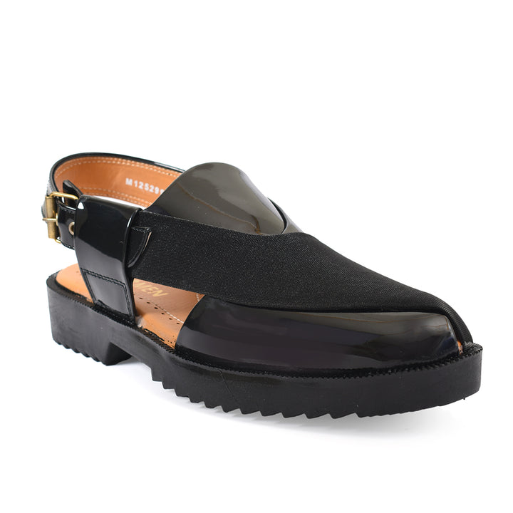 Casual Peshawari