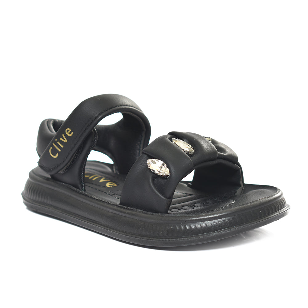 Kids Casual Sandal