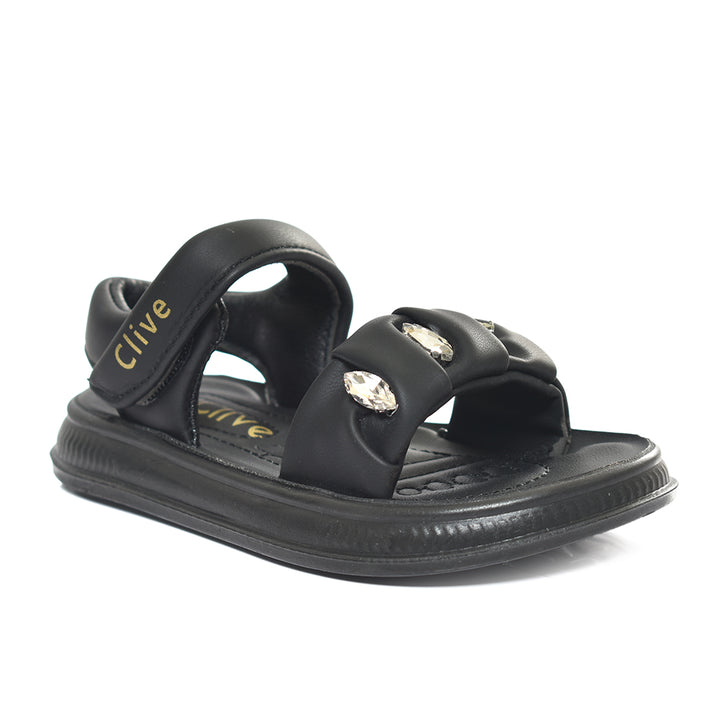 Kids Casual Sandal